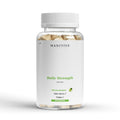 Daily Strength — Complément alimentaire force et récupération