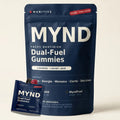 MYND — Dual-Fuel™