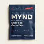 MYND — Dual-Fuel™