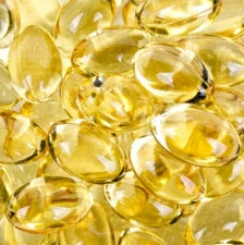 Vitamine B6