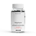 Daily Force — Complément alimentaire énergie quotidienne