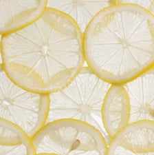 Vitamine C