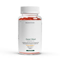 Quiet Mind — Complément alimentaire calme et sommeil