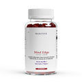 Mind Edge — Complément alimentaire focus mental